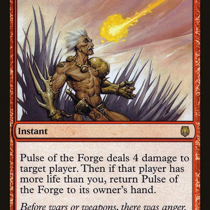 66-pulseoftheforge