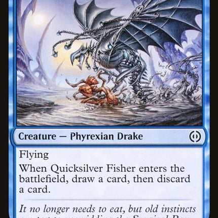 66-quicksilverfisher