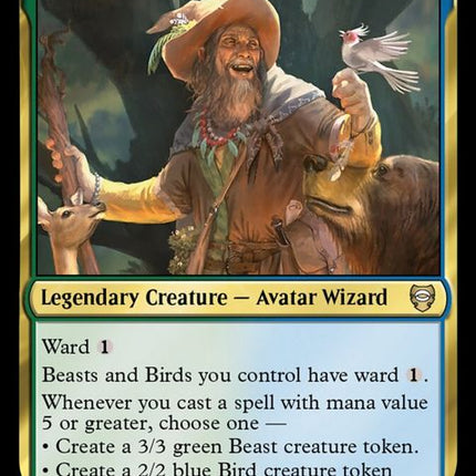 66-radagastwizardofwilds