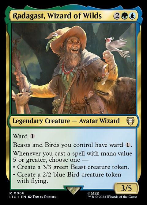 66-radagastwizardofwilds
