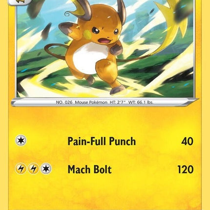 66-raichu