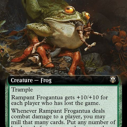 66-rampantfrogantua