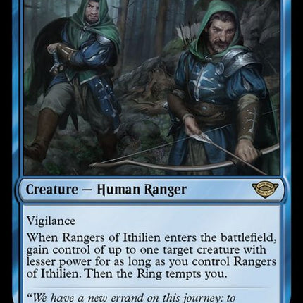 66-rangersofithilien