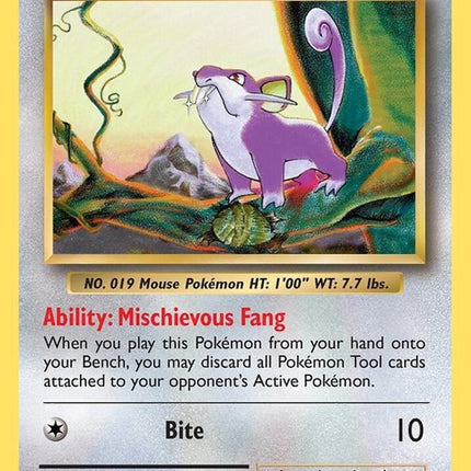 66-rattata