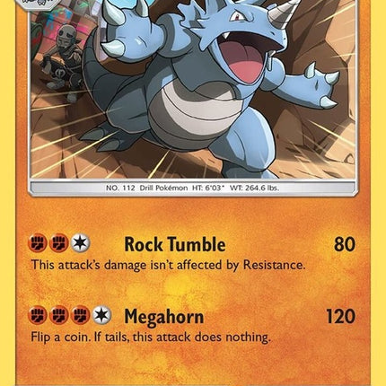 66-rhydon