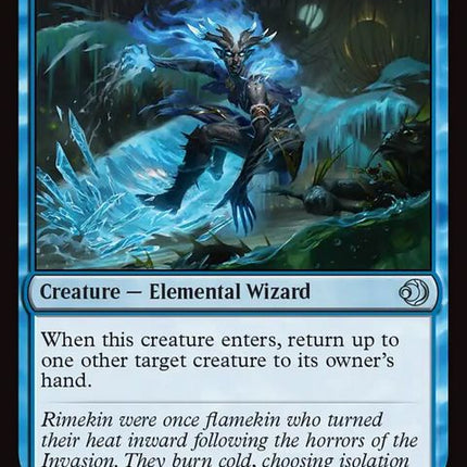 66-rimekinrecluse
