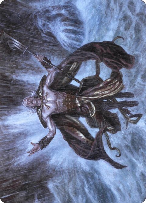 66-runostromkirkrunostromkirk