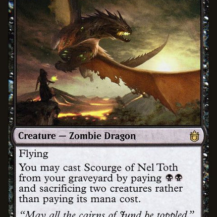 66-scourgeofneltoth