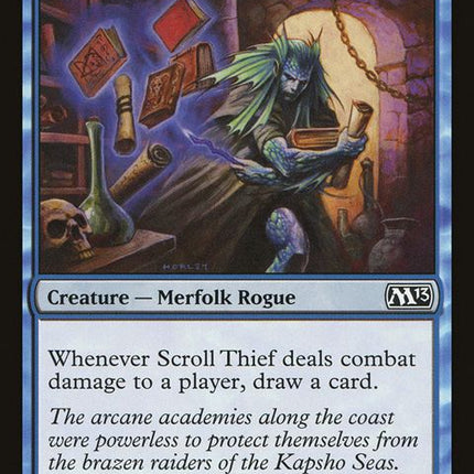 66-scrollthief