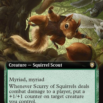 66-scurryofsquirrels