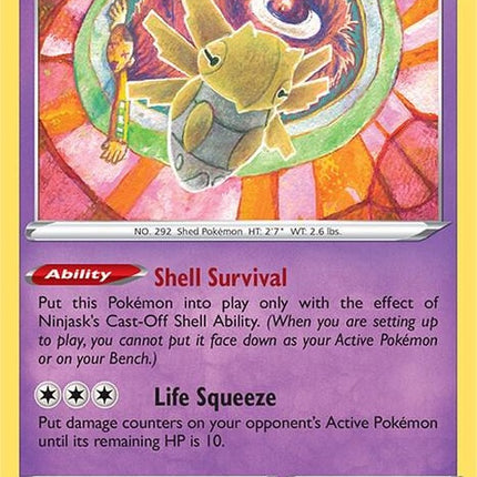 66-shedinja
