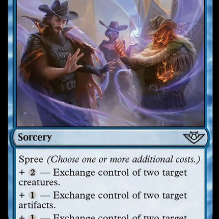66-shiftinggrift