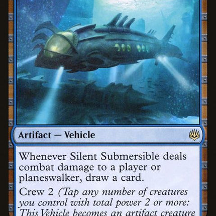 66-silentsubmersible