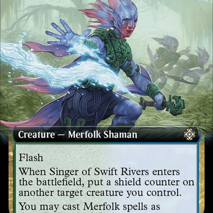 66-singerofswiftrivers