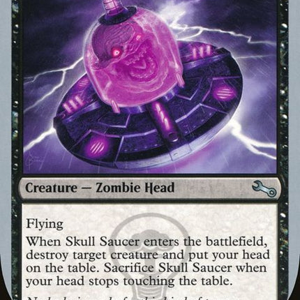 66-skullsaucer