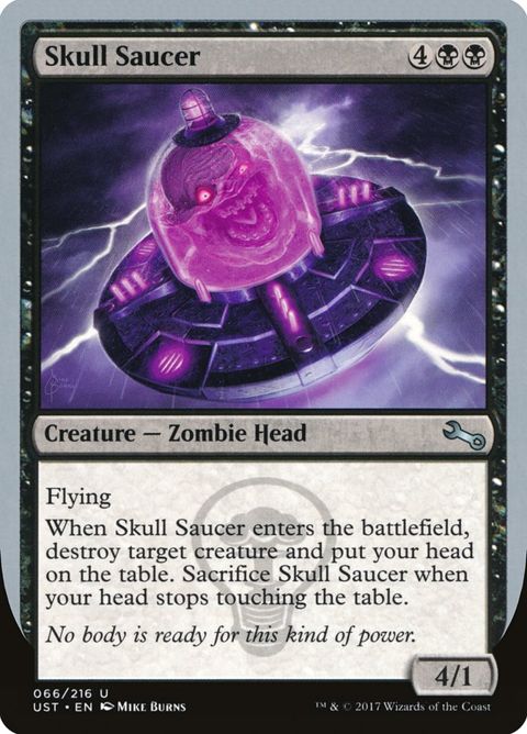 66-skullsaucer