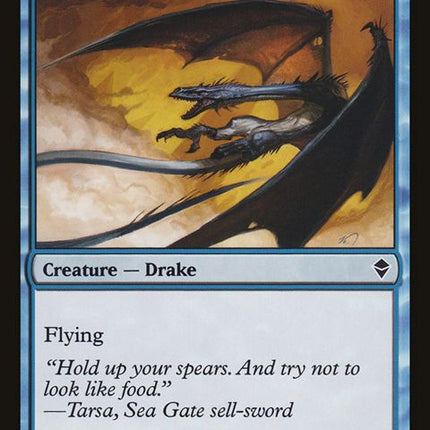 66-skyruindrake