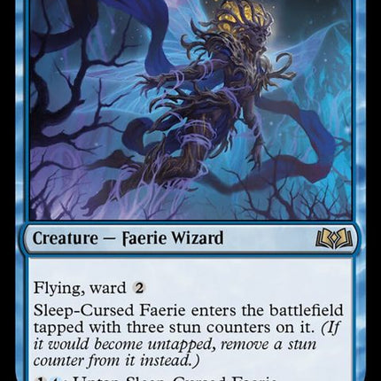 66-sleepcursedfaerie