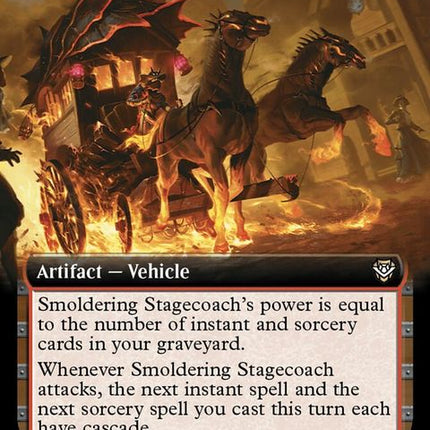 66-smolderingstagecoach