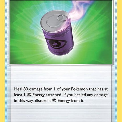 66-suspiciousfoodtin