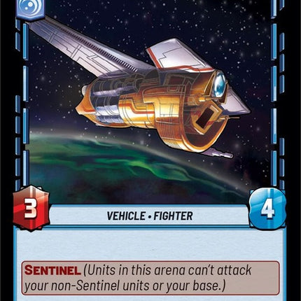 66-systempatrolcraft-a