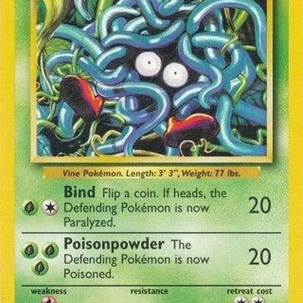 66-tangela