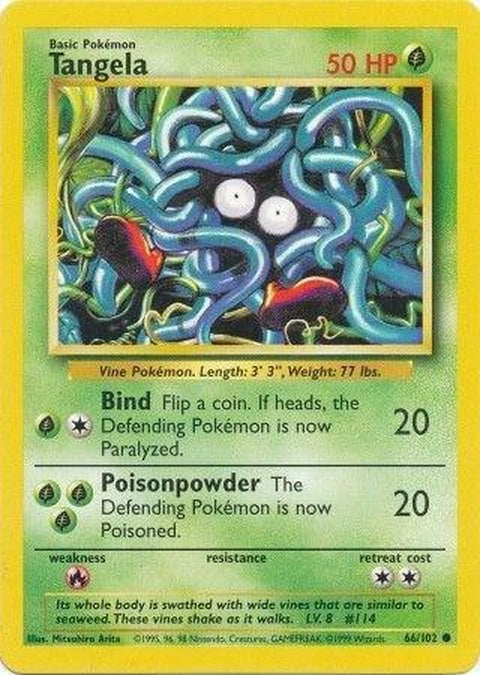 66-tangela