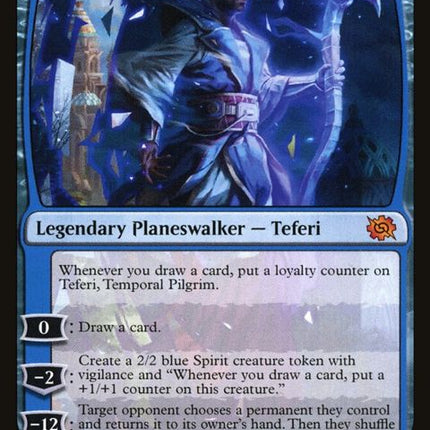 66-teferitemporalpilgrim