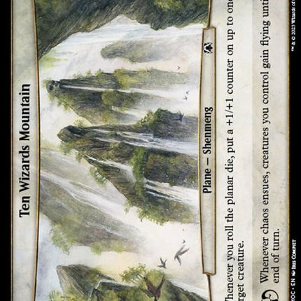 66-tenwizardsmountain