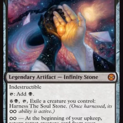 66-thesoulstone