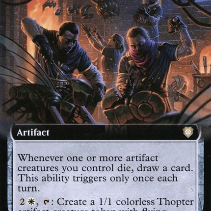 66-thoptershop