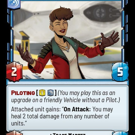 66-tracemartez-trustingsister-a