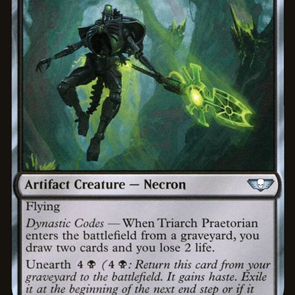 66-triarchpraetorian