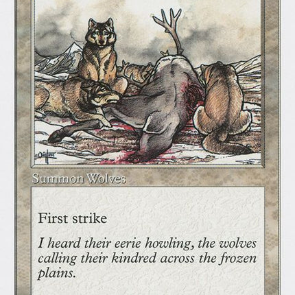 66-tundrawolves