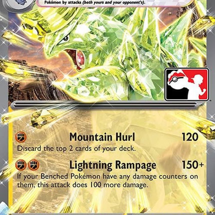 66-tyranitarex