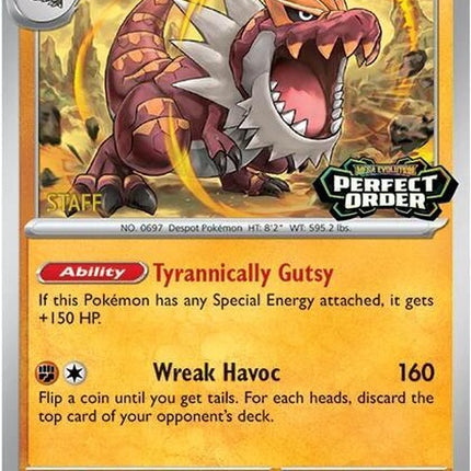 66-tyrantrum-staff