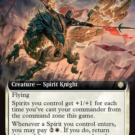 66-vanguardoftherestless