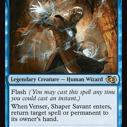 66-vensershapersavant