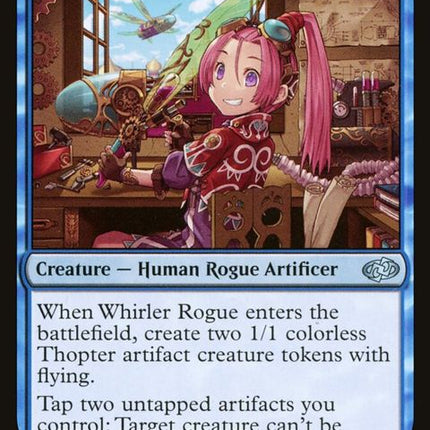 66-whirlerrogue