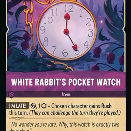 66-whiterabbitspocketwatch