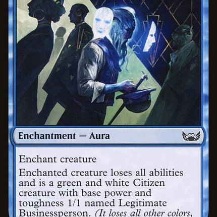 66-witnessprotection