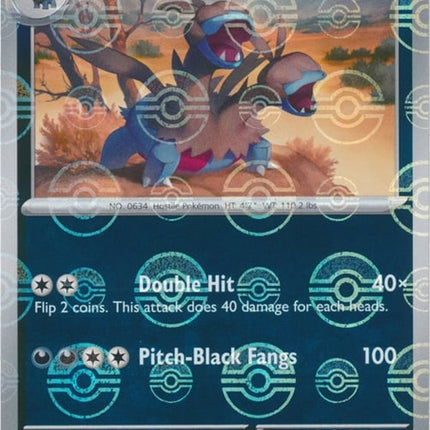 66-zweilous-pokeballpattern