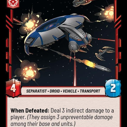 660-droidmissileplatform-a