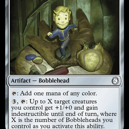 660-endurancebobblehead