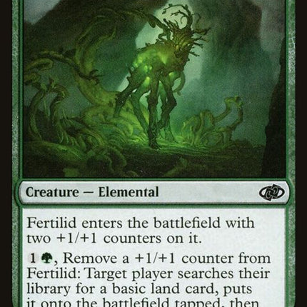 660-fertilid