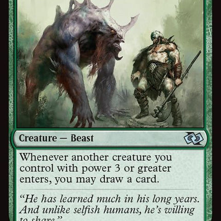 660-garrukspackleader