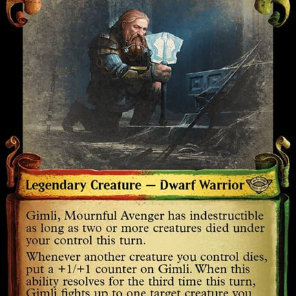660-gimlimournfulavenger