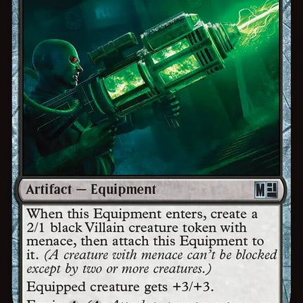 660-hydradisintegrator