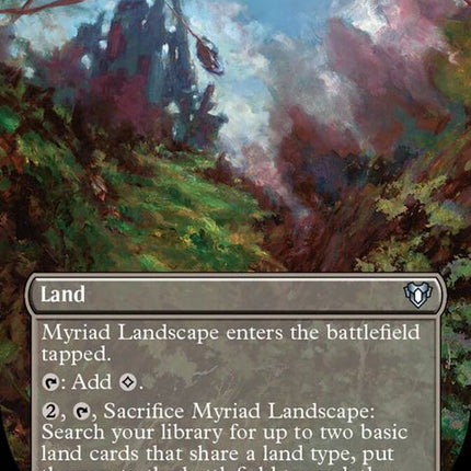 660-myriadlandscape