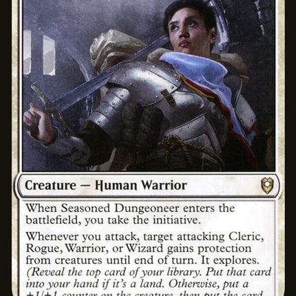 660-seasoneddungeoneer